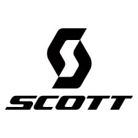 SCOTT